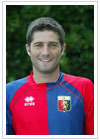 Fabiano